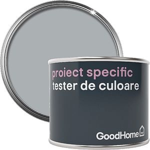 Xp Gh Tester Renovare 70 Ml Bronx