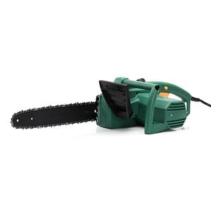 Drujba electrica (Fierastrau electric), FPCS1800A, 1800 W, lungime lama 35 cm