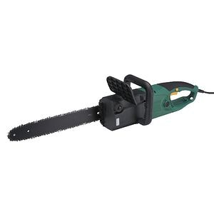 Drujba electrica (Fierastrau electric) FPCS2000,2000 W, lungime lama 40 cm, 5.3 kg