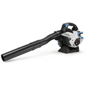 Aspirator/Suflanta frunze MAC ALLISTER MBVP27, 27.6cc, 1.09 CP, 45L
