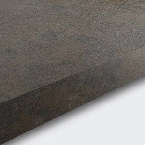 Blat de lucru, 300 x 62 cm x 3.8 mm, laminat compact • GoodHome Kala