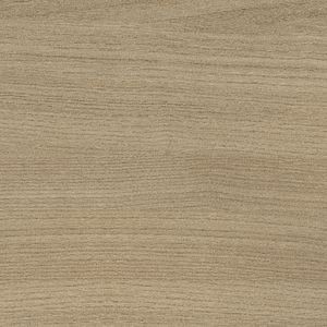Blat de lucru, efect lemn, 16 x 12 cm x 5 mm, rasina • GoodHome Kala
