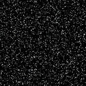 Blat de lucru, negru, 16 x 12 cm x 5 mm, rasina, finisaj lucios • GoodHome Berberis