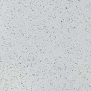 Blat de lucru, alb, 16 x 12 cm x 5 mm, rasina • GoodHome Berberis