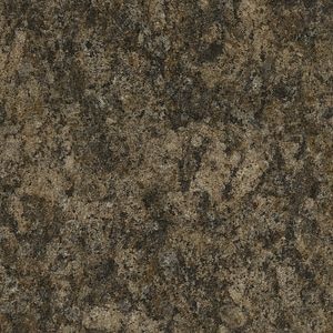 Blat de lucru, maro, 300 x 62 cm x 3.8 mm, pal laminat • GoodHome Umbria