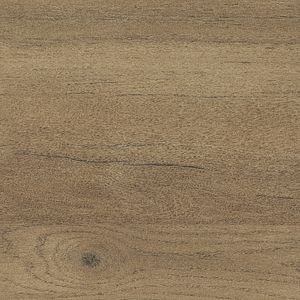 Cant pentru blat, maro, 300 x 4 cm x 5 mm, ABS • GoodHome Kabsa