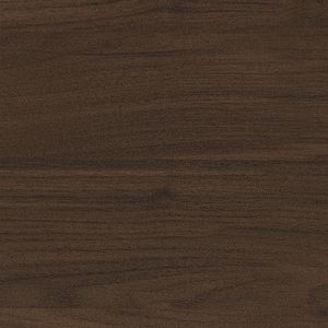 Cant pentru blat, maro, 300 x 4 cm, ABS • GoodHome Kala