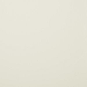 Panou antistropi, 2 fete, ivory si rosu, 200 x 60 cm x 3 mm   GoodHome Nepeta