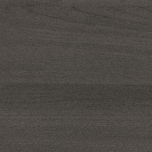 Blat de lucru, gri, 16 x 12 cm x 5 mm, rasina • GoodHome Kabsa