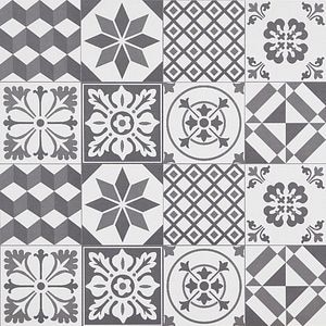 Panou perete, 180 x 60 cm x 3 mm • GoodHome
