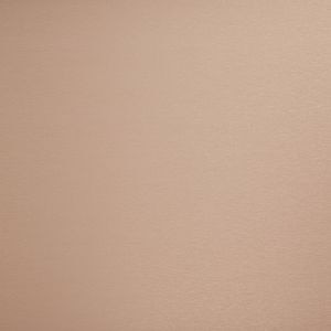 Panou perete, gri, 200 x 60 cm x 3 mm  GoodHome