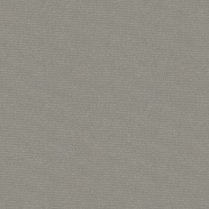 Panou bucatarie, gri, 300 x 60 cm x 3 mm, rasina GoodHome Nepata