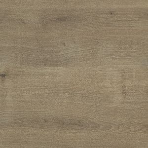 Panou antistropi, maro, 200 x 60 cm x 8 mm, lemn
