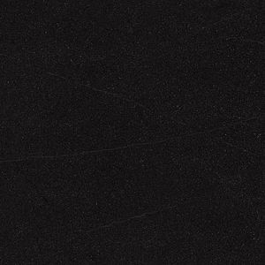 Panou antistropi, gri, 200 x 60 cm x 8 mm, piatra  GoodHome