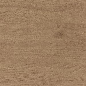 Panou, maro, 300 x 60 cm x 8 mm, efect lemn de stejar  GoodHome