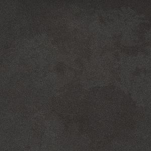 Panou GOODHOME Algiata, 300 x 60 cm, negru