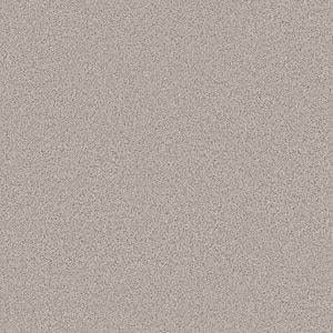 Panou bucatarie, quartz light, 300 x 60 cm x 1 cm, laminat • GoodHome Kala