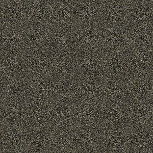 Panou bucatarie, 60 x 200 cm x 3 mm, laminat  GoodHome