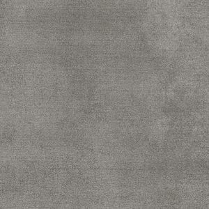 Panou antistropi, gri, 200 x 60 cm x 8 mm, piatra