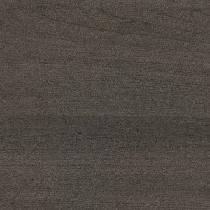 Panou bucatarie, gri, 300 x 60 cm x 1 cm, pal  GoodHome Kabsa