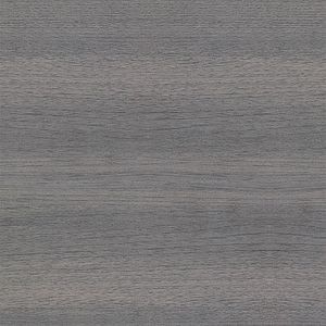 Panou antistropi GOODHOME Kabsa, PAL, 300 x 60 cm, gri