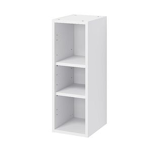 Corp superior, 250 mm, alb  GoodHome