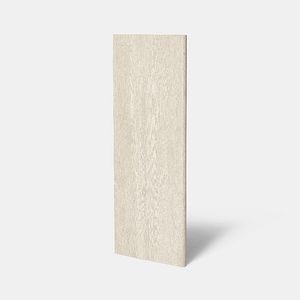 Panou lateral GOODHOME Chia, 36 x 90 cm, stejar deschis