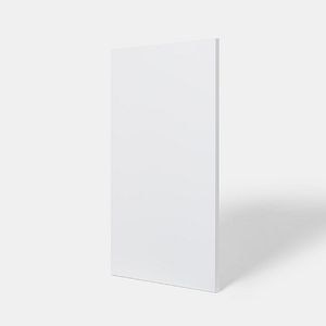 Panou baza alb L  Stevia si Garcinia