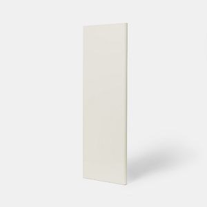 Panou frontal, crem L  Stevia