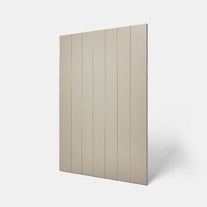 Panouri inalte bucatarie  Verbena