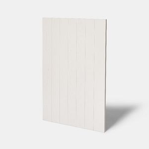 Panouri terminale, la perete  Verbena