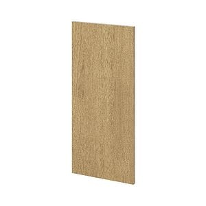 Panouri repl sertar, terminale Verbena