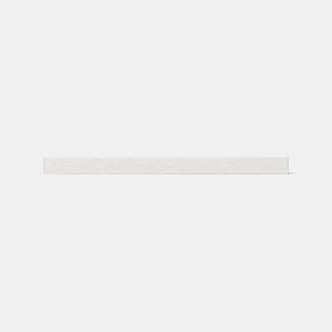 Front usa falsa, 60 x 58 cm, crem, mat  GoodHome Alpinia