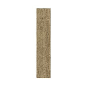 Front usa, 15 cm, maro, finisaj stejar • GoodHome Alpinia