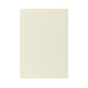 Front usa, 50 cm, crem • Stevia