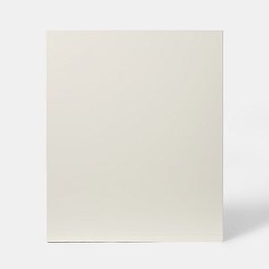 Front usa, 60 cm, crem • Stevia Highline