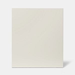 Front usa, 60 x 68.7 cm, crem • Stevia
