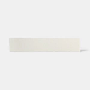 Front usa, 60 x 11.5cm, crem • Stevia