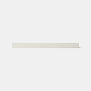 Front usa, 60 x 58 cm, crem • Stevia
