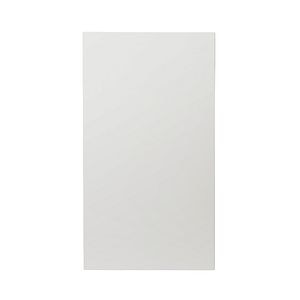 Front usa, 40 cm, alb, lucios • GoodHome Alisma