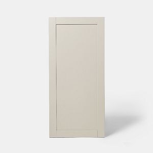 Fronturi usa, bej, 70 x 30, 60 cm  Verbena