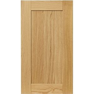 Front maro 40 cm, lemn masiv  Verbena