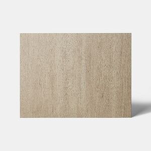 Front usa GOODHOME Chia, 59.7 x 45.3 cm, stejar deschis