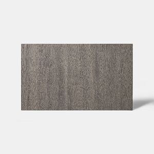 Front usa GoodHome Chia, 2 sertare, 60 cm, gri stejar