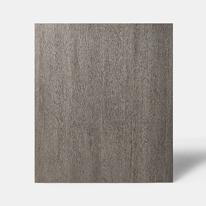 Front usa dulap GoodHome Chia, 60x70 cm, gri stejar