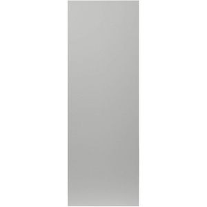 Front usa GOODHOME Balsamita, PAL, 24.7 x 71.5 x 1.6 cm, Gri