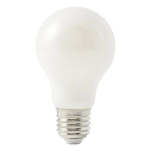 Bec LED, E27, 75 W,  2700K, sticla • Diall