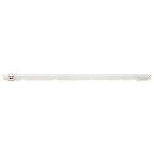 Neon Tub LED T8, 36  W, 4000 k, fara estompare  • Diall