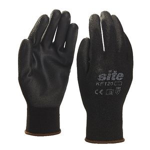 Site manusi palma pu xl