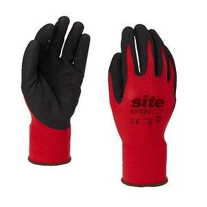 Site manusi nitril m